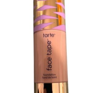 Tarte Face Tape Foundation - Light Beige